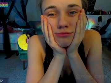 webcam couple rose_carter live cam image #2523748