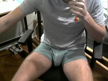 webcam man yourjakeboi live cam image #771800