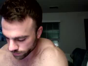 webcam man beachboy0430 live cam image #3637259
