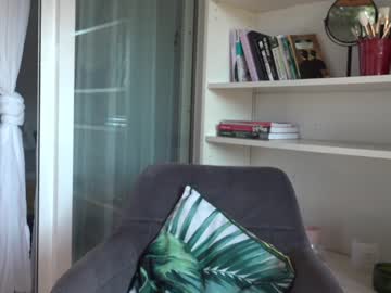 webcam girl joobeelee live cam image #1147396