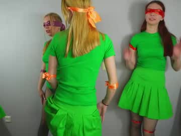webcam couple rraffaello live cam image #7053569