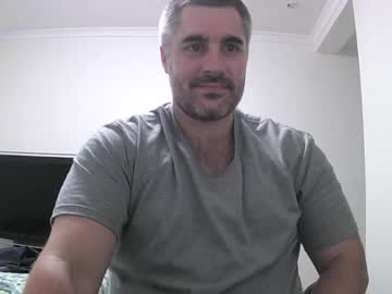 webcam man goldcoastclinician live cam image #6353589