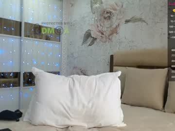 webcam girl kassablanca_ live cam image #2301768
