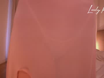 webcam girl lovely_keisha live cam image #6631700