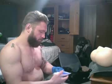 webcam man the4stringmotha live cam image #7062556