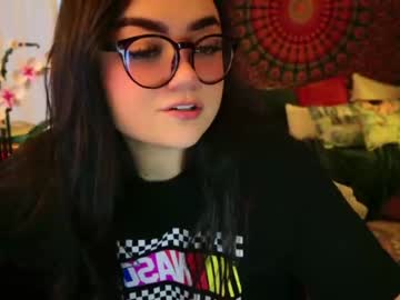 webcam girl annatigarr live cam image #6224787