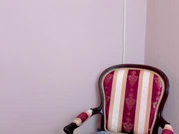 webcam girl elaanna live cam image #910316