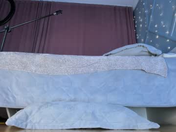 webcam girl kisimoto_key live cam image #3421253