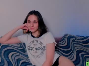 webcam girl melissiasnora live cam image #3273276