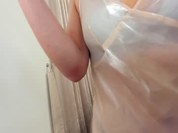 webcam girl ehotlovea live cam image #5546867