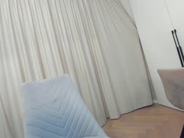 webcam girl ehotlovea live cam image #6822550