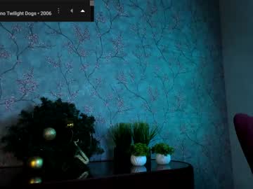 webcam girl elliy_coy live cam image #3453673