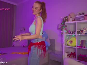 webcam girl mia_milagros live cam image #5704357
