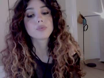 webcam girl cleopatra_sinns live cam image #1833122