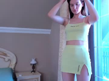 webcam girl elaanna live cam image #1957967