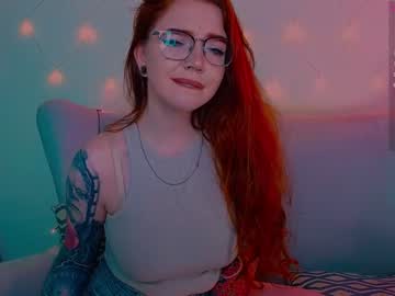 webcam girl kiranightt live cam image #4074866