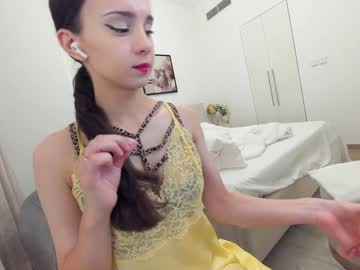 webcam girl ehotlovea live cam image #5602240