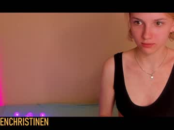 webcam couple helenchristensen live cam image #2385698