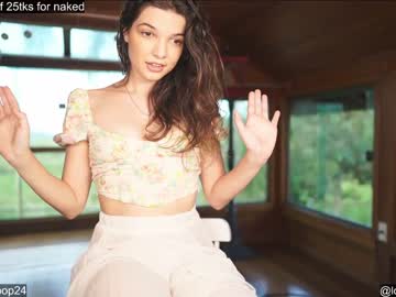 webcam girl loollypop24 live cam image #5040871