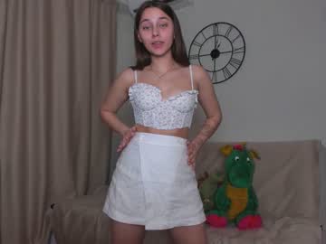 webcam girl eleonora_linn live cam image #3117139