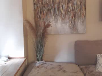 webcam girl stacimarierose live cam image #1804617