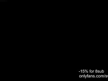 webcam girl _o0o__ live cam image #1524926