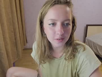 webcam girl candy_campbell live cam image #4890992