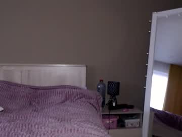 webcam girl hugetittiesgerda live cam image #6275155