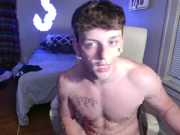 webcam man sexylax69 live cam image #5445508