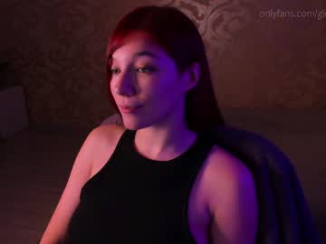 webcam girl _northern_girl_ live cam image #927502