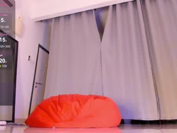 webcam girl aya_hitakayama live cam image #6828041