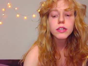 webcam girl poludnica live cam image #5686778