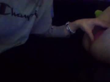 webcam couple bentazino live cam image #3157395