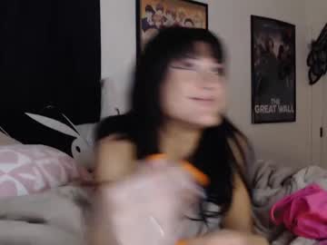 webcam girl briadominick live cam image #5546637