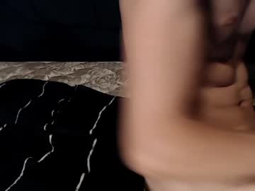 webcam man browardboy69 live cam image #2695949