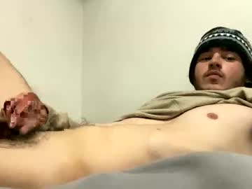 webcam man na_an534 live cam image #7077563