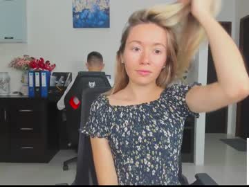 webcam girl ellcrys live cam image #3705050