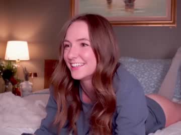 webcam girl innocentprovenguilty live cam image #5998788