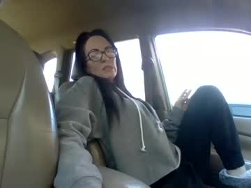 webcam girl mslola29 live cam image #5586892