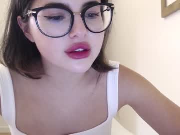 webcam girl playnofuckinggames live cam image #3720028
