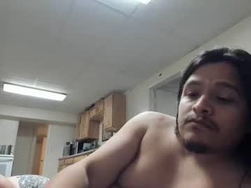 webcam couple openinvite live cam image #5928673