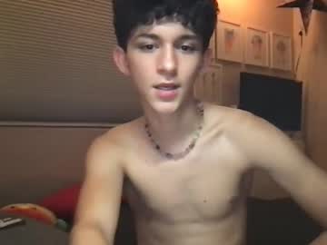 webcam man sebastianerosxxx live cam image #5159674