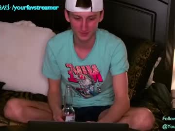 webcam man anotherskinnyboy live cam image #1490886