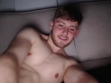 webcam man dominantalex182 live cam image #562715