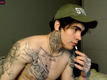 webcam man fredzo777 live cam image #2910462