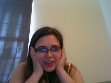 webcam girl kittyfarie live cam image #1616256
