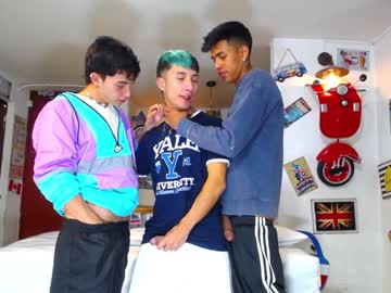 webcam man sextwinksx live cam image #4252973