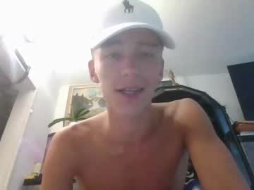 webcam man thormos7 live cam image #2213304