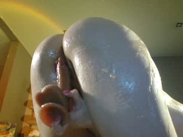 webcam girl _meganmeow_ live cam image #5761850