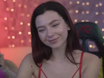 webcam couple anabel054 live cam image #3377550